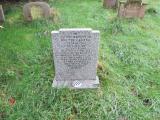 image of grave number 356285